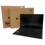 Dynabook   dynabook PZ/HPB