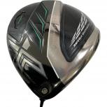 DUNLOP   XXIO REBOUND FRAME Miyazaki AX-II