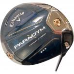 callway  PARADYM TENSEI for callway 55 