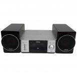 Victor   CA-EXAR3 / SP-EXAR3