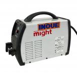 might  MA-250DF