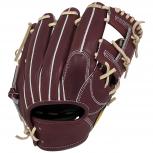 Ip Select グローブ 