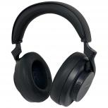 SHURE   SBH50G2-BK-J (MH36458)