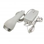 Panasonic  ES-WG0A-H 