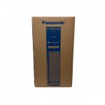 Panasonic   F-PXT55-W