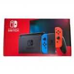 Nintendo Switch   HAC-001