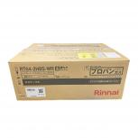 Rinnai  RT64-2H8S-WR 