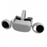 oculus  Meta Quest2 KW49CM 128GB 