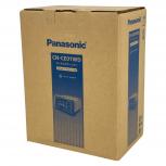 Panasonic  CN-CE01WD