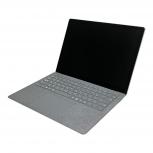 Microsoft   QZI-00020