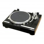 KENWOOD  KP-990 