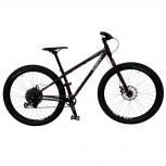 SURLY マウンテンバイク KARATE MONKEY 