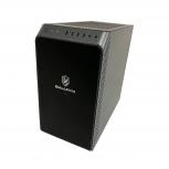 Thirdwave   RM5C-G60T