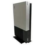 Micro-Star   MAG B300 Trident S (MS-B936)