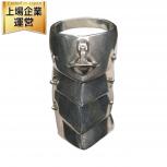 ヴィヴィアンウエストウッド / Vivienne Westwood  アーマーリング / Armour Ring