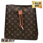 ルイ・ヴィトン / LOUIS VUITTON  ネオノエ / Neo Noe