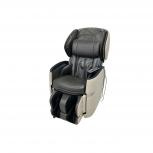 FUJIIRYOKI   AS-R620 