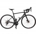 SPECIALIZED   TARMAC