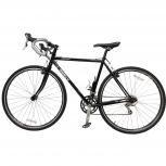 SURLY   CROSS CHECK 