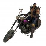 CCP  フィギュア 