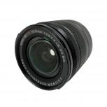 FUJIFILM   SUPER EBC XF 18-55mm 1:2.8-4 R LM OIS
