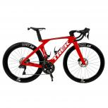 TREK  MADONE SLR Gen7