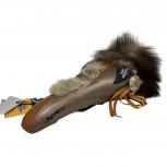 Selle San Marco   AERO ARROWHEAD WEST