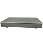 Panasonic   DMR-BZT9300