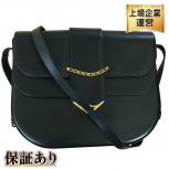 カルティエ / Cartier  サファイアライン / Sapphire Line