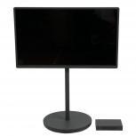 Panasonic  TH-43LF2L-H