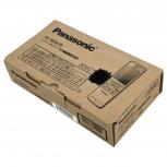 Panasonic  VL-WD616
