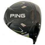 PING    G430 