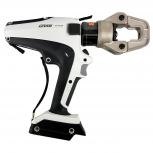IZUMI   S7G-M250R