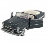 フランクリンミント  