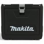makita  TD173DRGXB