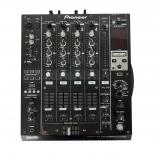 Pioneer  DJM-900SRT