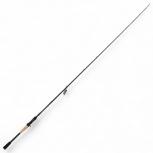 WOLF DOWN ロッド WDC-70XH