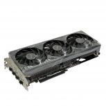 ASRock  CHALLENGER
AMD Radeon RX9070 CL 16G