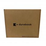 dynabook  P55 LY A6P8LYF84V4B