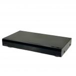 Panasonic  DMR-4X1002