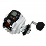 DAIWA   LEOBRITZ 300J