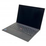 LENOVO  20UQZ8Y1UK