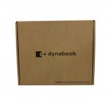 dynabook  P55 LY A6P8LYF84V4B