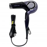 LUMIELINA  REP27D-JP