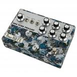 Peace Hill   FX ODS Tube Preamp
