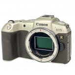 Canon   EOS RP