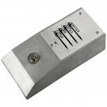Electronic Audio Experiments    0xEAE Boost