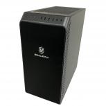 Thirdwave   XA7R-R36