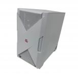 MouseComputer  JGA7G7SW5ABC