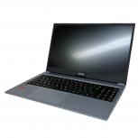 MouseComputer  B5-R7RENBSW11